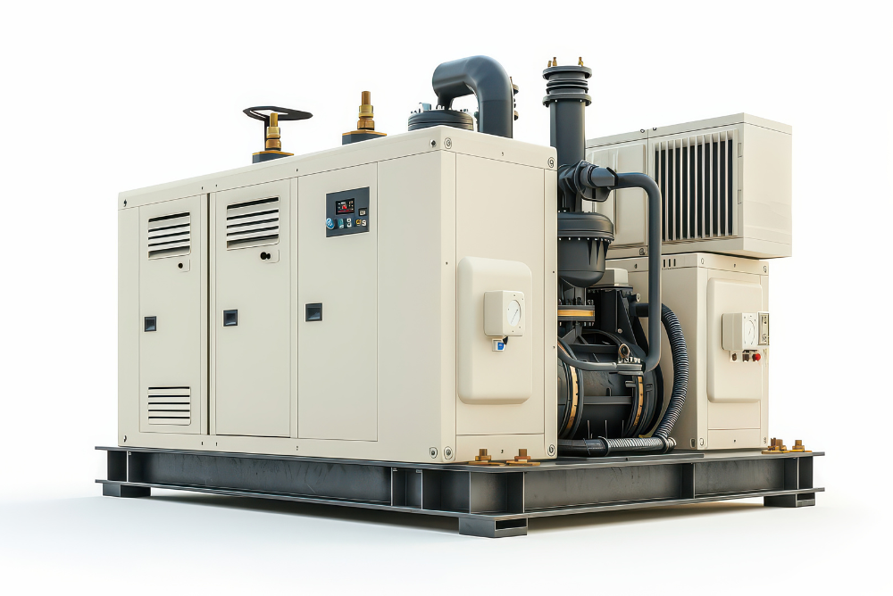 Best Generators and Accessories in Hyderabad
