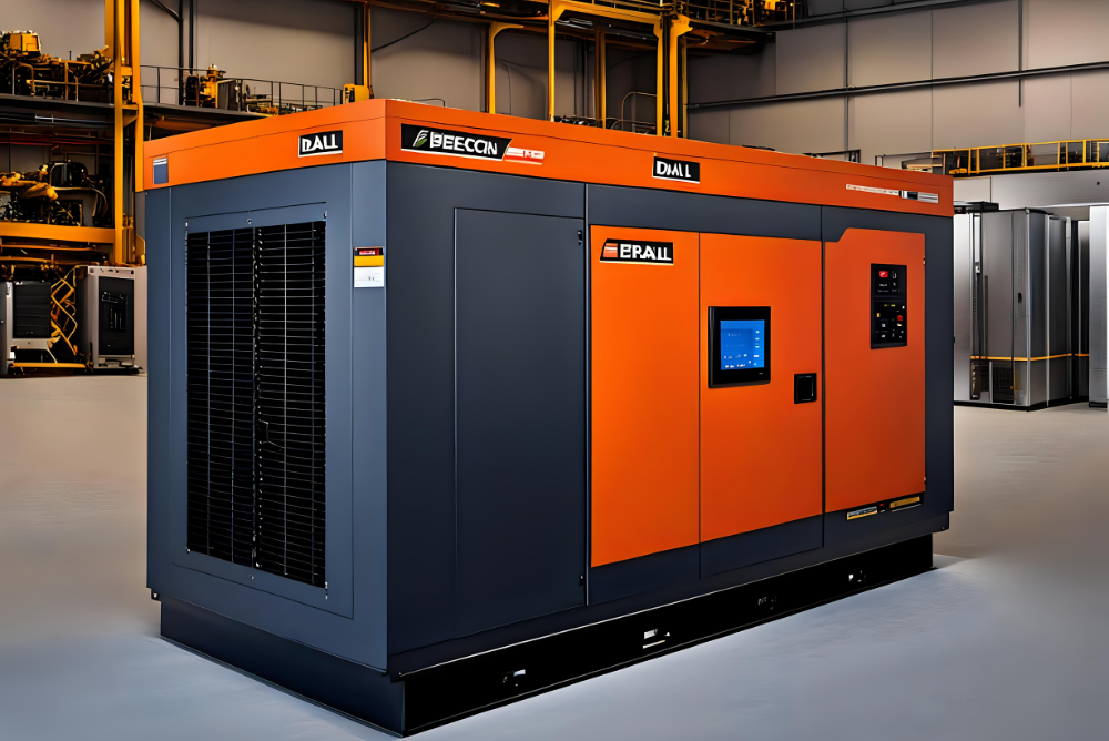commercial-generator-suppliers-hyderabad
