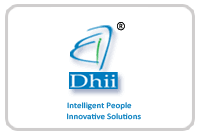 Power Generators company in Hyderabad